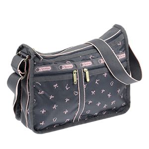 LESPORTSAC （レスポートサック） 7507／D524 ショルダーバッグ