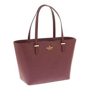 KATE SPADE （ケイトスペード） PXRU5318／588 手提げバッグ