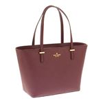 KATE SPADE （ケイトスペード） PXRU5318／588 手提げバッグ