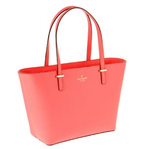 KATE SPADE （ケイトスペード） PXRU5318／614 手提げバッグ