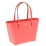 KATE SPADE （ケイトスペード） PXRU5318／614 手提げバッグ