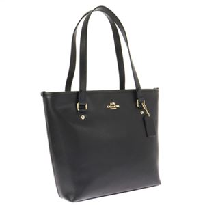 Coach （コーチ） F36632／IMBLK／1 手提げバッグ