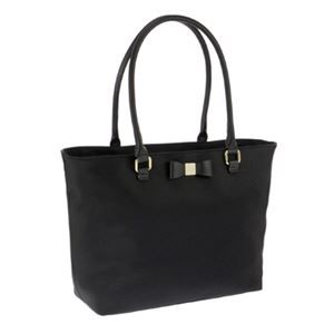 KATE SPADE （ケイトスペード） PXRU5875／001 手提げバッグ