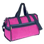 LESPORTSAC (レスポートサック) 7184/C035 ボストンバッグ