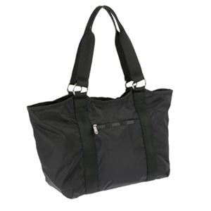 LESPORTSAC （レスポートサック） 8017／5982 手提げバッグ