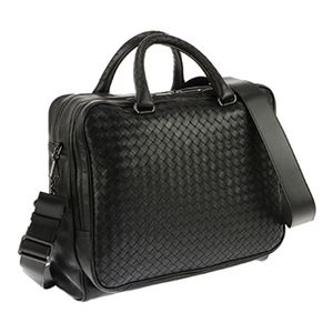 BOTTEGA VENETA （ボッテガ・ヴェネタ） 245164-VQ131／1000 ショルダーバッグ