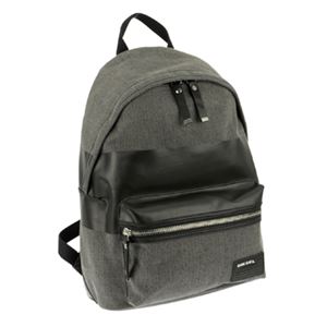 DIESEL （ディーゼル） X03587-PS946／H1669 バッグ