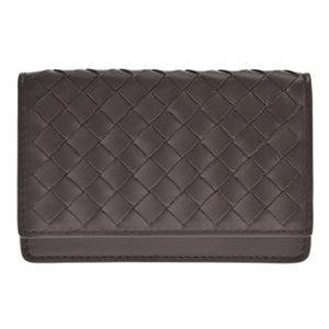 BOTTEGA VENETA （ボッテガ・ヴェネタ） 133945-V001U／2040 名刺入れ