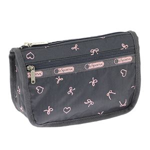 LESPORTSAC （レスポートサック） 7315／D524 ポーチ