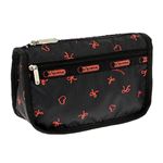 LESPORTSAC （レスポートサック） 7315／D539 ポーチ