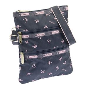 LESPORTSAC （レスポートサック） 7627／D524 ショルダーバッグ