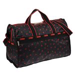 LESPORTSAC (レスポートサック) 7185/D539 ボストンバッグ