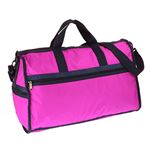 LESPORTSAC （レスポートサック） 7185／C035 ボストンバッグ