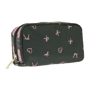 LESPORTSAC （レスポートサック） 6511／D524 ポーチ