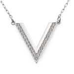 Swarovski （スワロフスキー） 5140832 ネックレス