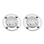 Michael Kors （マイケルコース） MKJ1667040 ピアス