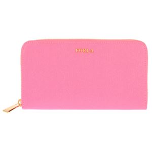 Furla （フルラ） 796708／RODONITE 長財布