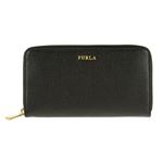 Furla （フルラ） 797992／ONYX 長財布