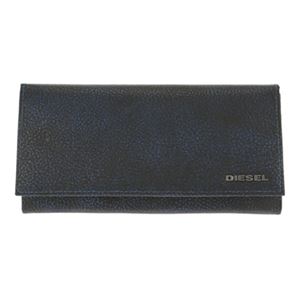 DIESEL （ディーゼル） X03797-P0396／H5928 長財布