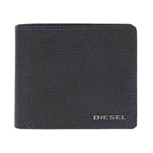 DIESEL （ディーゼル） X03798-P0396／H5928 二つ折り財布