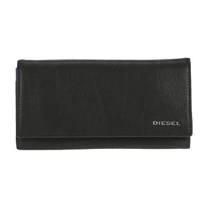 DIESEL （ディーゼル） X03359-PR013／H5239 長財布