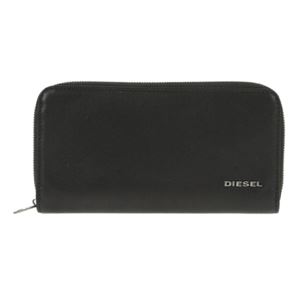 DIESEL （ディーゼル） X03360-PR013／H5239 長財布