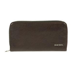 DIESEL （ディーゼル） X03360-PR013／H5929 長財布