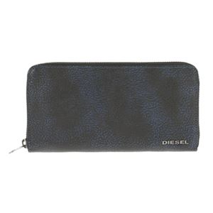 DIESEL （ディーゼル） X03800-P0396／H5928 長財布