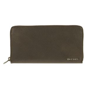 DIESEL （ディーゼル） X03800-P0396／T2184 長財布