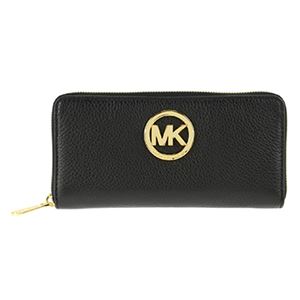 Michael Kors （マイケルコース） 32H4GFTZ3L／001 長財布