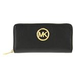 Michael Kors （マイケルコース） 32H4GFTZ3L／001 長財布