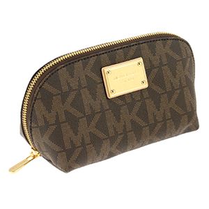 Michael Kors （マイケルコース） 32F4GJSM3B／200 ポーチ