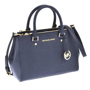 Michael Kors （マイケルコース） 30F4GSUS5L／406 手提げバッグ