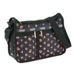 LESPORTSAC （レスポートサック） 7507／D542 ショルダーバッグ