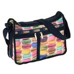 LESPORTSAC （レスポートサック） 7507／D564 ショルダーバッグ