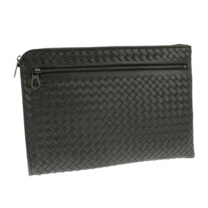 BOTTEGA VENETA （ボッテガ・ヴェネタ） 406021-V4651／1000 ブリーフケース