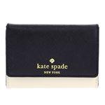 KATE SPADE （ケイトスペード） PWRU3897／047 小銭入れ