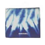 DIESEL （ディーゼル） X03370-P0408／H5939 二つ折り財布