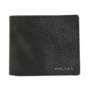 DIESEL （ディーゼル） X03798-P0396／H5927 二つ折り財布