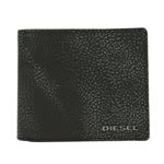 DIESEL （ディーゼル） X03798-P0396／H5927 二つ折り財布