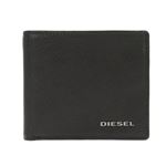 DIESEL （ディーゼル） X03363-PR013／H5239 二つ折り財布