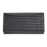 BOTTEGA VENETA （ボッテガ・ヴェネタ） 156819-V4651／1000 長財布