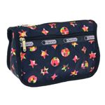 LESPORTSAC （レスポートサック） 7315／D542 ポーチ