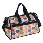 LESPORTSAC （レスポートサック） 7184／D564 ボストンバッグ