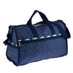 LESPORTSAC （レスポートサック） 7185／D545 ボストンバッグ