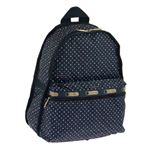 LESPORTSAC （レスポートサック） 7812／D545 バッグ