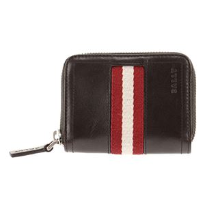 Bally （バリー） TEBIOT／271 財布