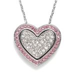 Swarovski (スワロフスキー) 5118813 ネックレス