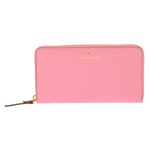 KATE SPADE （ケイトスペード） PWRU3898／679 長財布