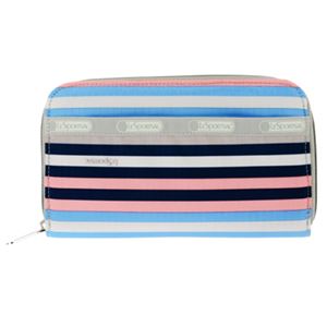 LESPORTSAC （レスポートサック） 6506／D327 長財布